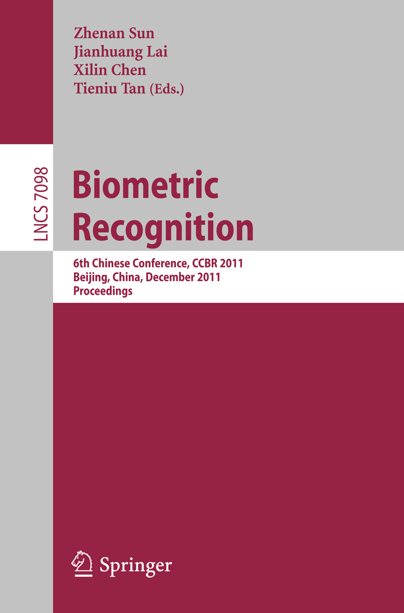 Biometric Iris Recognition: A Literature Survey Essay