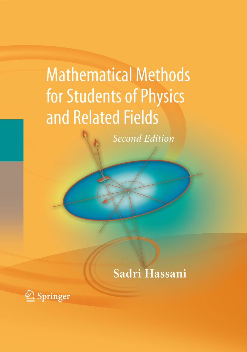 Mathematical methods. Mathematical methods for physics. Springer Encyclopedia of physics. Calculus best textbooks. Related field